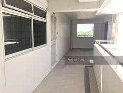 Blk 759 Pasir Ris Street 71 (Pasir Ris), HDB 4 Rooms #131852692